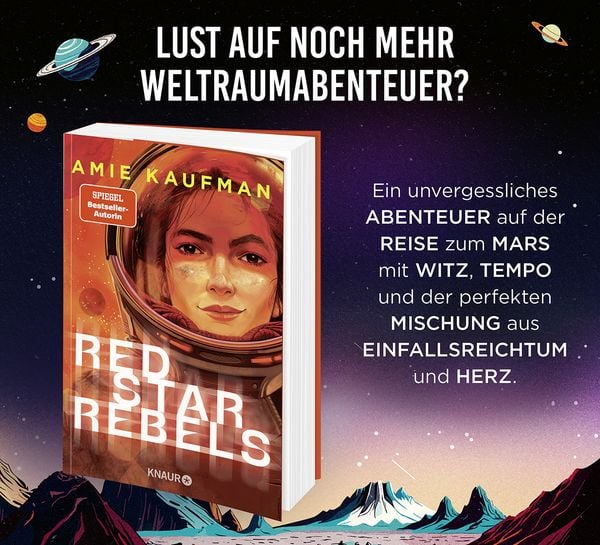 Produktbild: Full Speed to a Crash Landing (Deutsche Ausgabe)