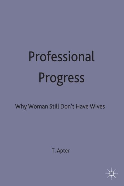 Produktbild: Professional Progress