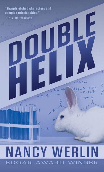 Produktbild: Double Helix