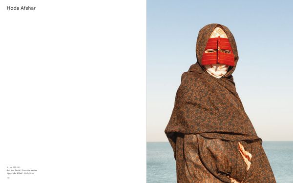 Produktbild: Wenn der Wind weht / When the Wind Blows
