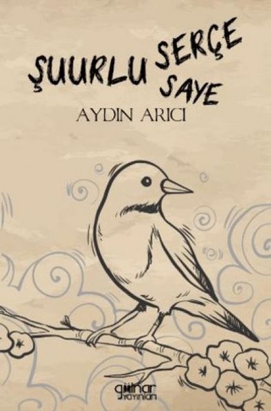 Produktbild: Suurlu Serce Saye