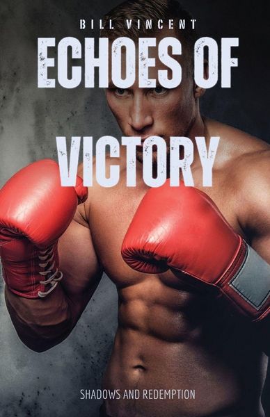 Produktbild: Echoes of Victory