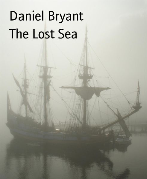 Produktbild: The Lost Sea