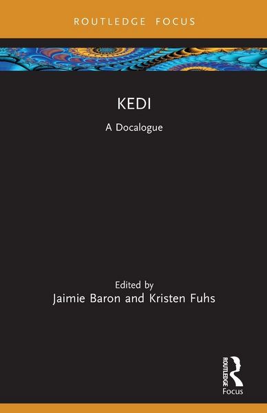 Produktbild: Kedi