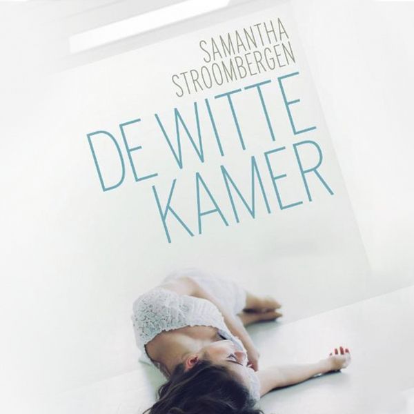 Produktbild: De witte kamer