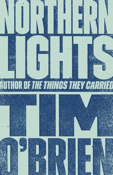 Produktbild: Northern Lights