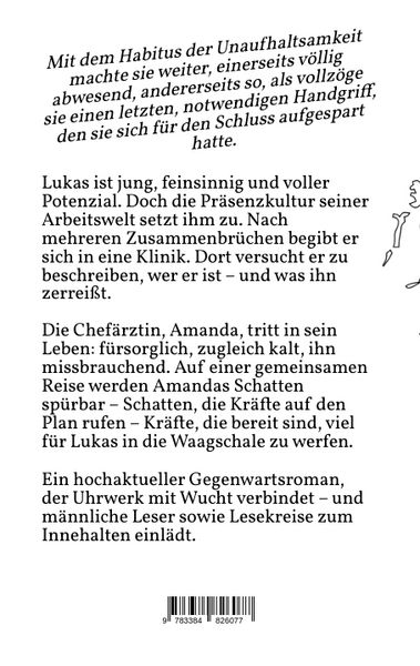 Produktbild: Der Vergebung nahe