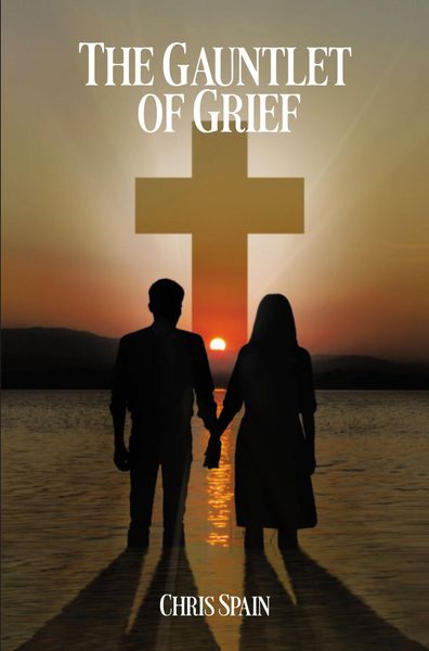 Produktbild: The Gauntlet of Grief