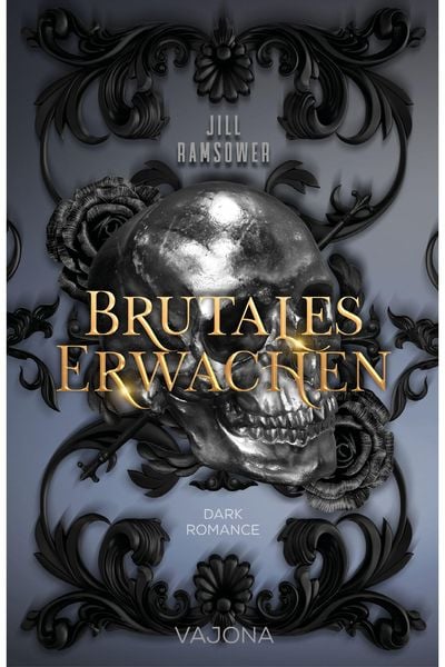 Produktbild: Brutales Erwachen