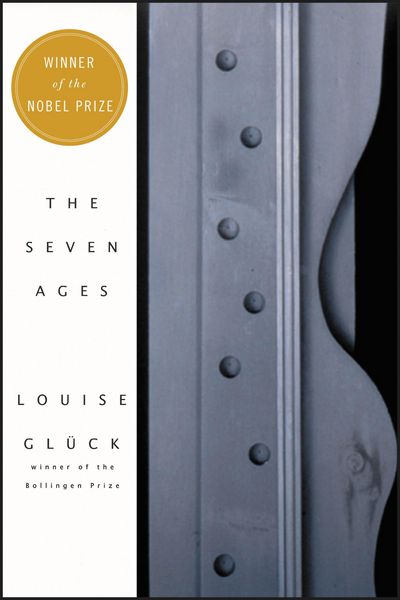 Produktbild: The Seven Ages