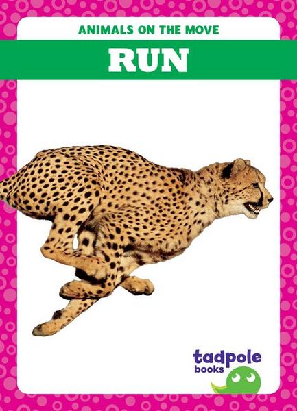 Produktbild: Run