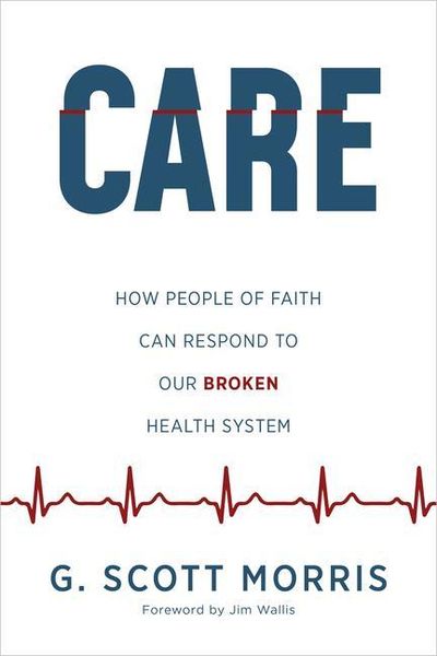 Produktbild: Care