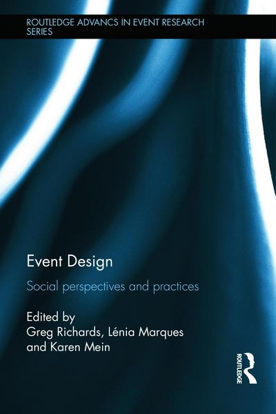 Produktbild: Event Design
