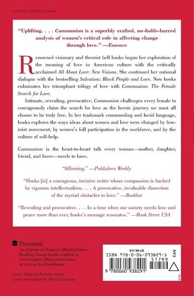 Produktbild: Communion