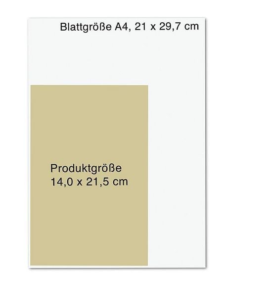 Produktbild: Guardian 1. Seelenw&auml;chter