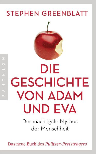 Produktbild: Die Geschichte von Adam und Eva