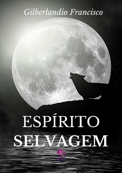 Produktbild: Esp&iacute;rito Selvagem