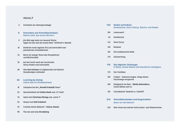 Produktbild: Es muss wie ein Unfall aussehen