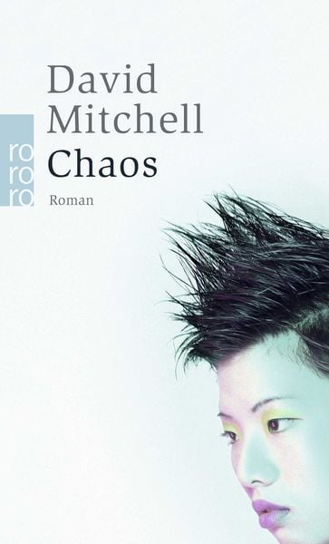 Produktbild: Chaos