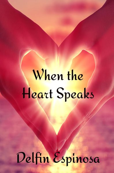 Produktbild: When the Heart Speaks