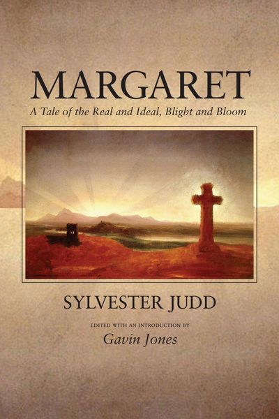 Produktbild: Margaret