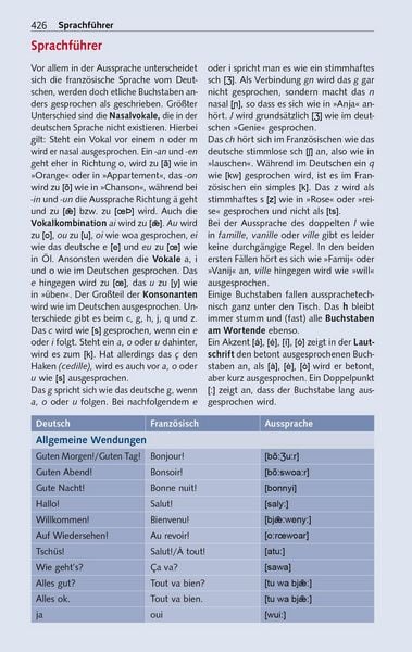 Produktbild: TRESCHER Reisef&uuml;hrer Schl&ouml;sser der Loire