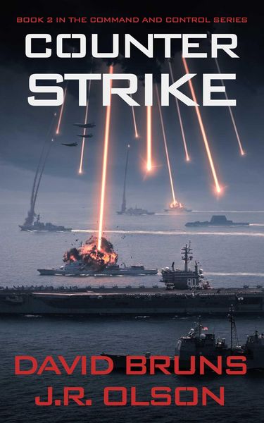 Produktbild: Counter Strike