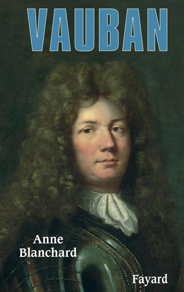 Produktbild: Vauban