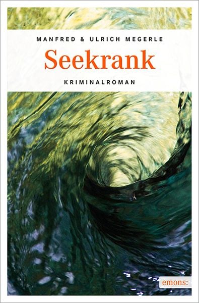 Produktbild: Seekrank
