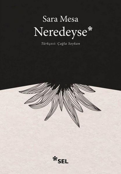 Produktbild: Neredeyse