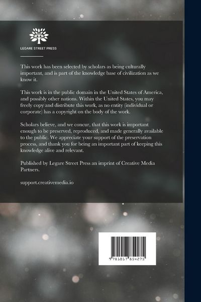 Produktbild: Selections And Poems For Funeral Services