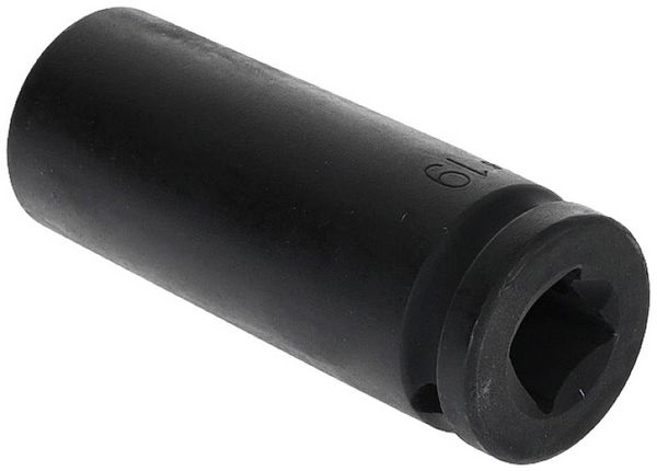 Produktbild: Gedore RED R63001916 Schlagschrauber-Steckschl&uuml;sseleinsatz metrisch 1/2" (12.5 mm) 1 St&uuml;ck 3300548