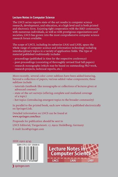 Produktbild: Design, User Experience, and Usability