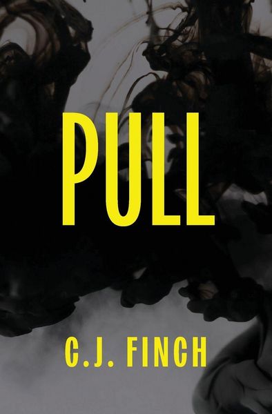 Produktbild: Pull