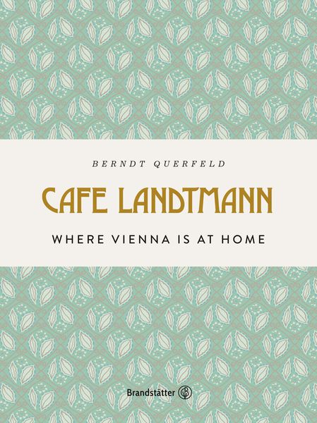 Produktbild: Caf&eacute; Landtmann
