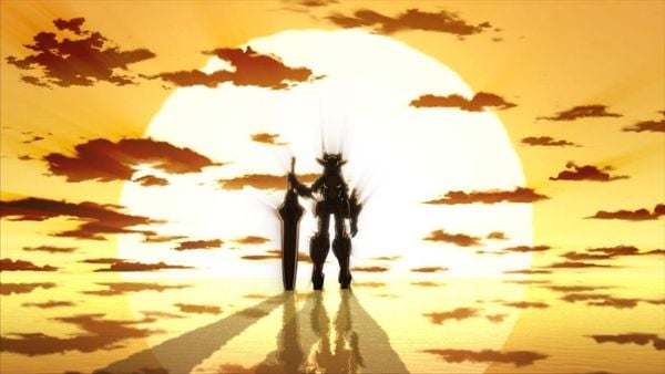 Produktbild: Infinite Stratos - Volume 2 LTD.