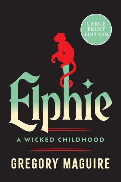 Produktbild: Elphie