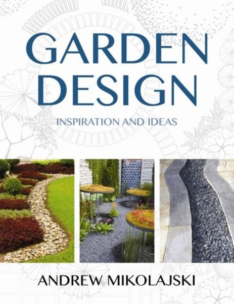 Produktbild: Garden Design