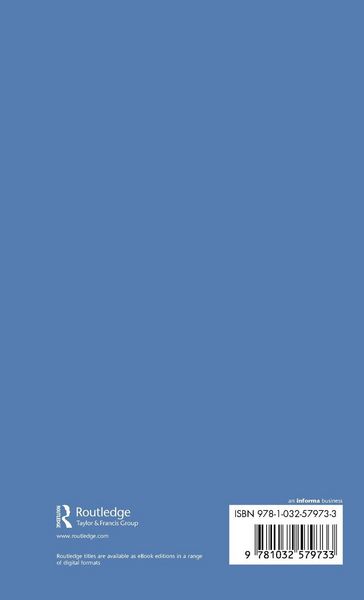 Produktbild: Keywords in Criminology
