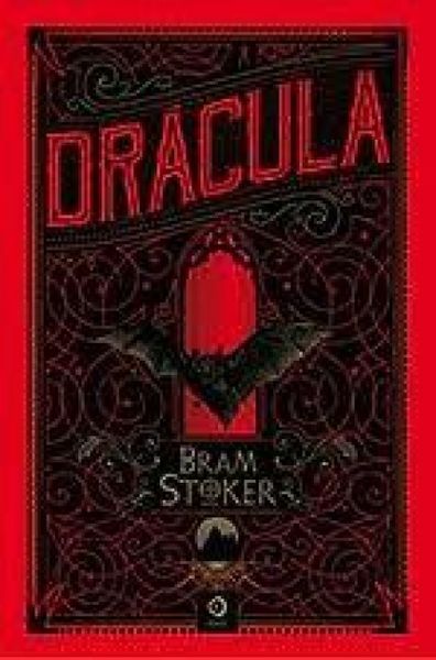 Produktbild: Dr&aacute;cula