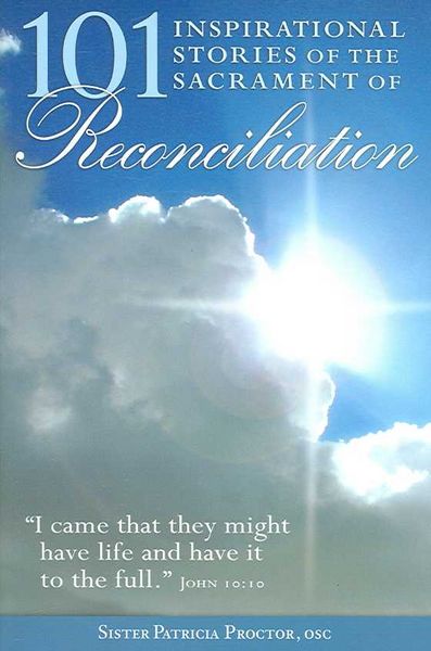 Produktbild: 101 Inspirational Stories Of T
