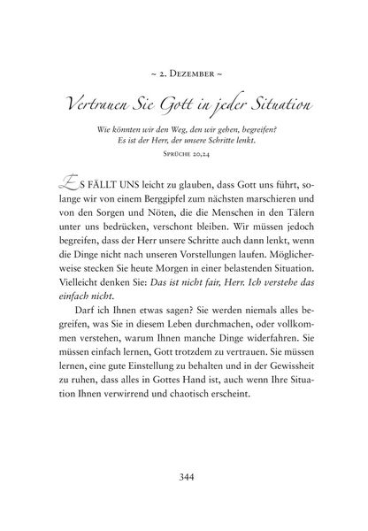 Produktbild: Guten Morgen!