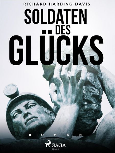 Produktbild: Soldaten des Gl&uuml;cks