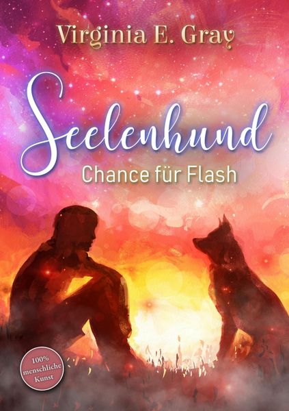 Produktbild: Seelenhund