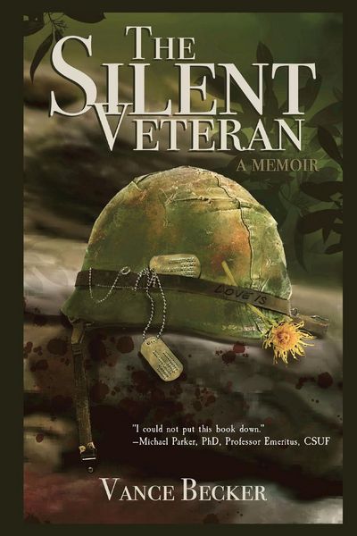 Produktbild: The Silent Veteran