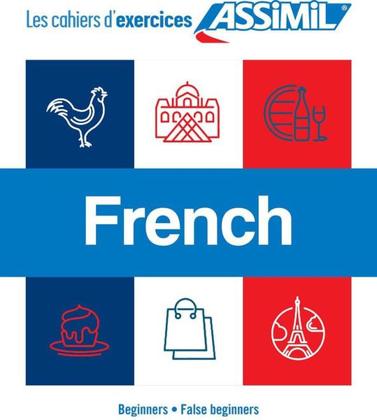 Produktbild: Coffret French debutants + faux debutants Collector