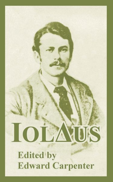 Produktbild: Iolaus