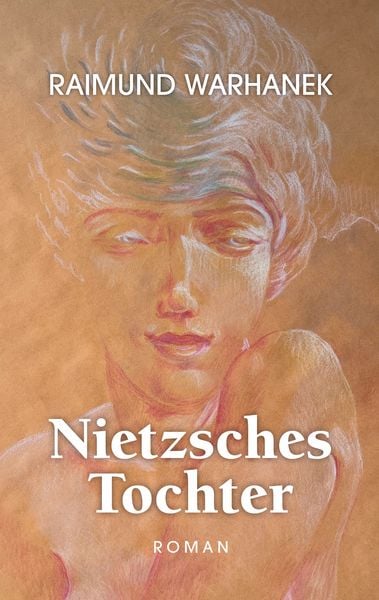 Produktbild: Nietzsches Tochter