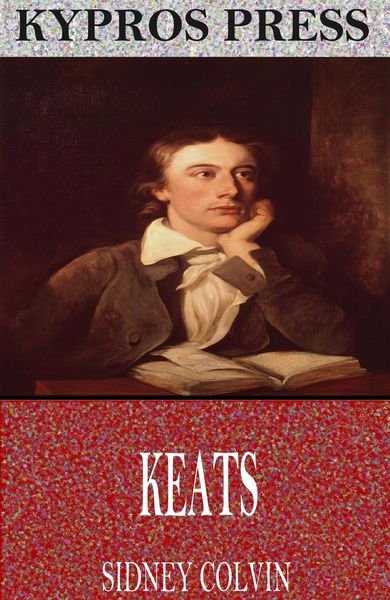 Produktbild: Keats