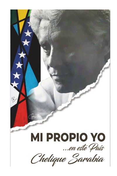 Produktbild: Mi Propio Yo